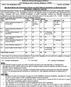 indian-oil-recruitment-snap