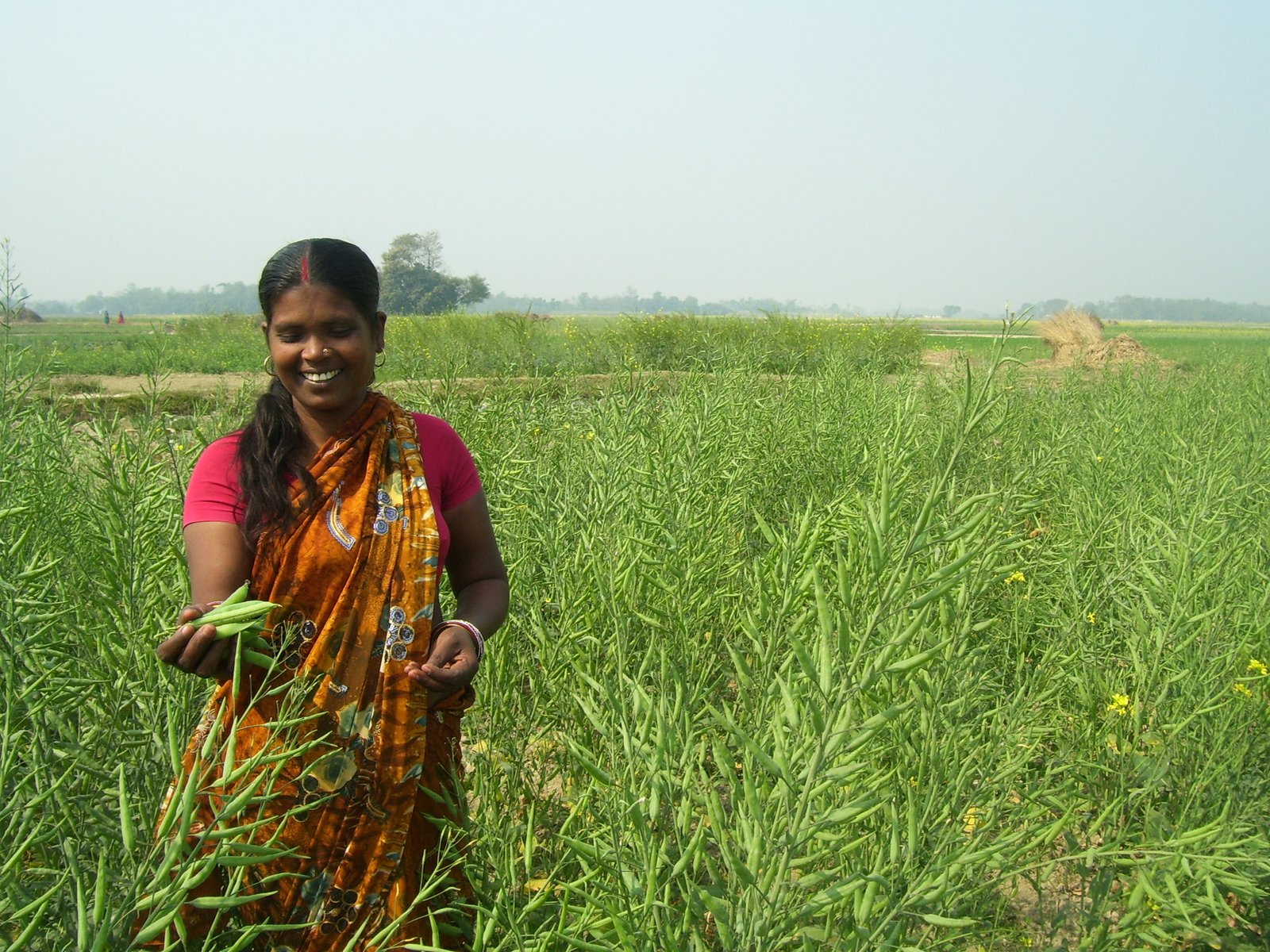 Kerala boobs photo