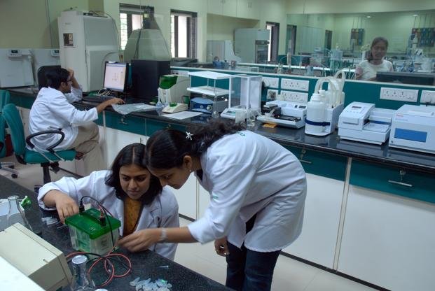 Women Scientist Scheme-A (WOS-A) - GovInfo.me