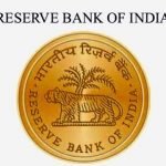 Bharatiya Reserve Bank Note Mudran Private Ltd