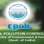 Central Pollution Control Board