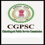 Chhattisgarh Public Service Commission