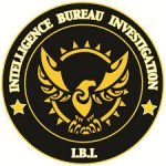 Inteligence Bureau Investigation