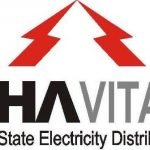 Maharashtra State Electricity Distribution Company