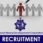 National Mineral Development Corporation