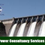 Water and Power Consultancy Service