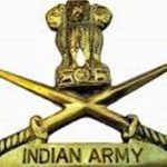15 Infantry Divisional Ordinance Unit PIN-909015
