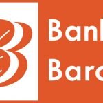 Bank of Baroda (BOB)