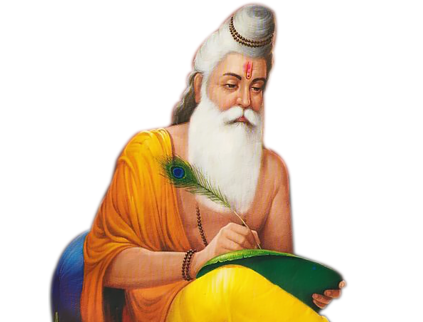 Maharishi Balmiki Chattarvriti Yojna - GovInfo.me