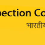 Export Inspection Council of India