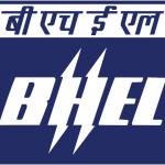 Bharat Heavy Electrical Limited