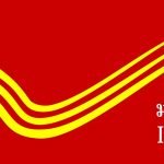 India Post