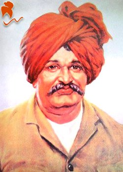 Rajarshi Shahu Maharaj Gunavatta Scholarship for SC students - GovInfo.me