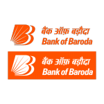 Bank of Baroda