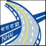 National Highways Authority of India