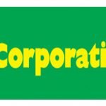 Corporation Bank R