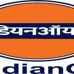 Indian oil