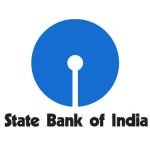 State Bank of India