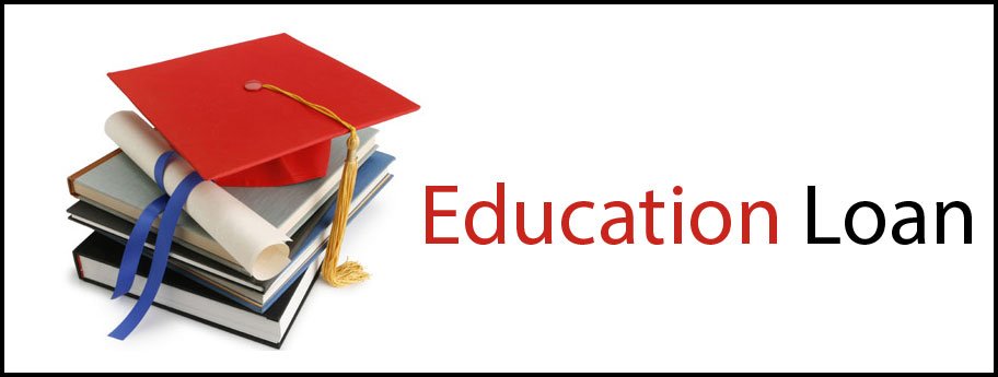 apply education loan Higher Education Scheme Education Free Interest Loan for