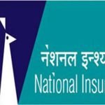 National Insurance Company Limited