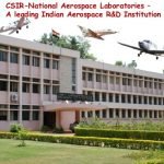 National Aerospace Laboratories