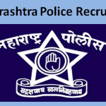 Maharashtra Police (SRPF Gr-I, Pune)