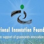 National Innovation Foundation-India