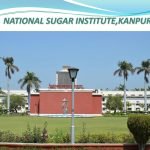 National Sugar Institute Kanpur