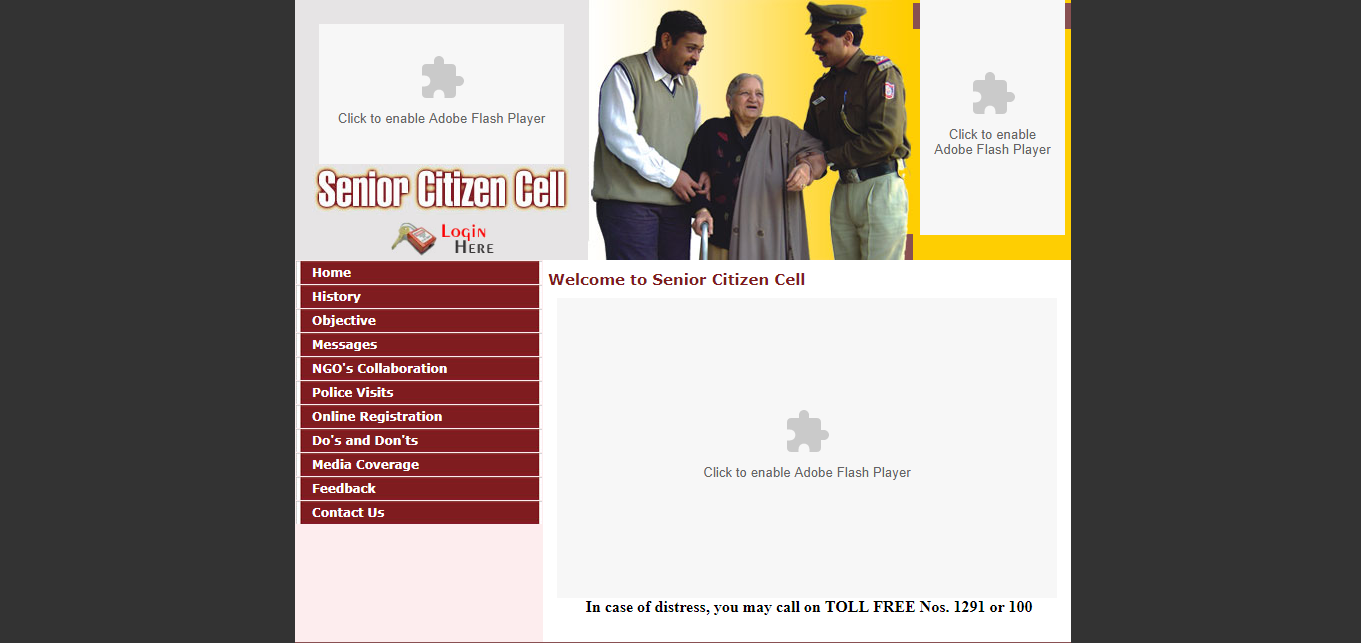 procedure-to-apply-for-senior-citizen-identity-card-in-delhi