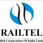 RailTel Corporation of India Limited