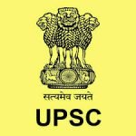 UPSC (Union Public Service Commission)