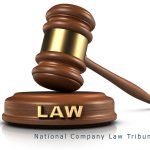 National Company Law Tribunal (NCLT)