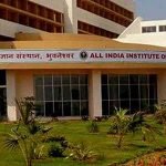 All India Institute of Medical Sciences Bhubaneswar