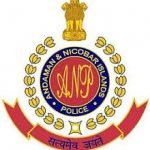 Andaman & Nicobar Police