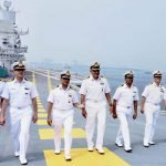 Indian Navy