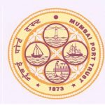 Mumbai Port Trust