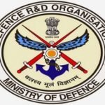 Defence Research And Development Organisation