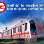 Delhi Metro Rail Corporation LTD.