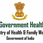 Central Government Health Scheme