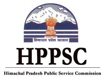 HPPSC Recruitment 2018 175 Assistant Professor Ayurvedic Medical