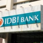 IDBI Bank