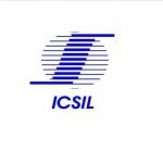 Intelligent Communication Systems India Ltd. (ICSIL)