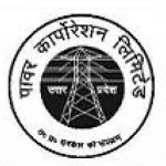 Uttar Pradesh Power Corporation Limited