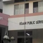 Assam Public Service Commission