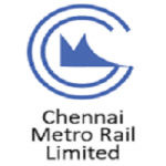 Chennai Metro Rail Limited