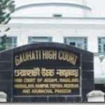 Gauhati High Court