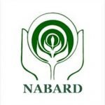 National Bank of Agriculture and Rural Development (NABARD)