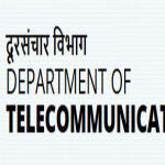 Department of Telecommunications