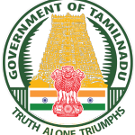 The Tamil Nadu Municipal Administration & Water Supply Department (TNMAWS)