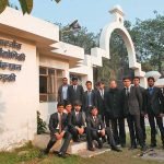 Indian Institute of Technology Roorkee